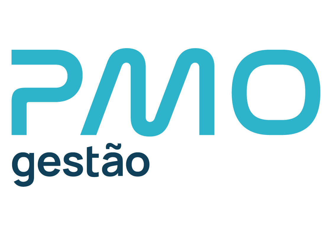 PMO Gestão